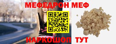 героин Тверь